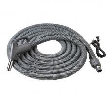 Broan Nutone CH515 - NuTone® Current-Carrying Crushproof 30' Hose