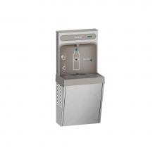 Water Coolers And Filling Stations