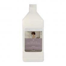 Mr. Steam MS OIL2 - Lavender Essential Aroma Oil in 1 Liter Gallon